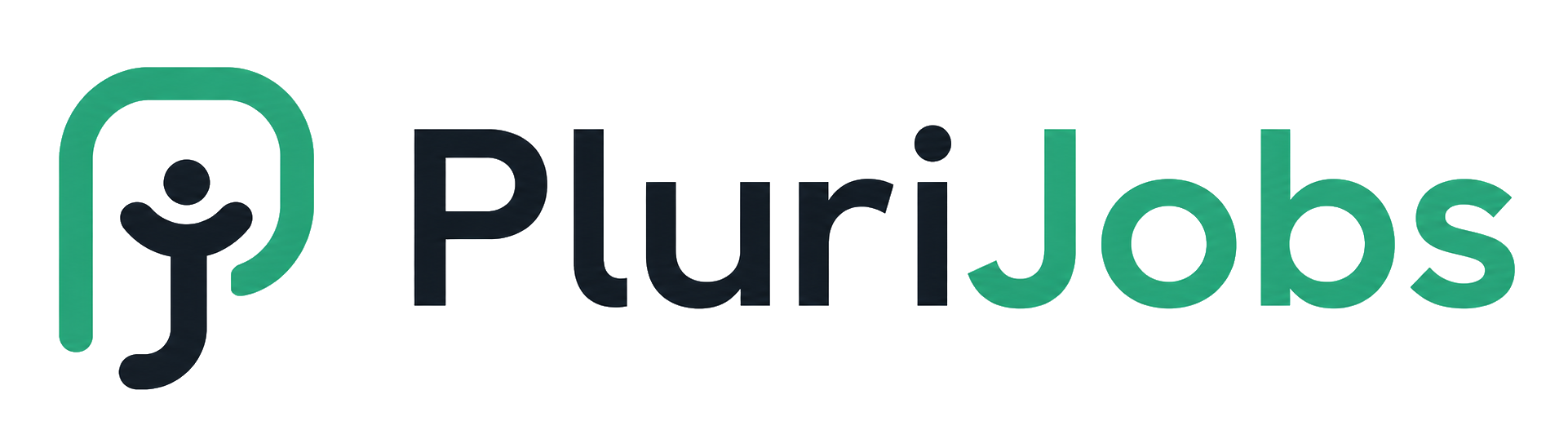 Plurijobs